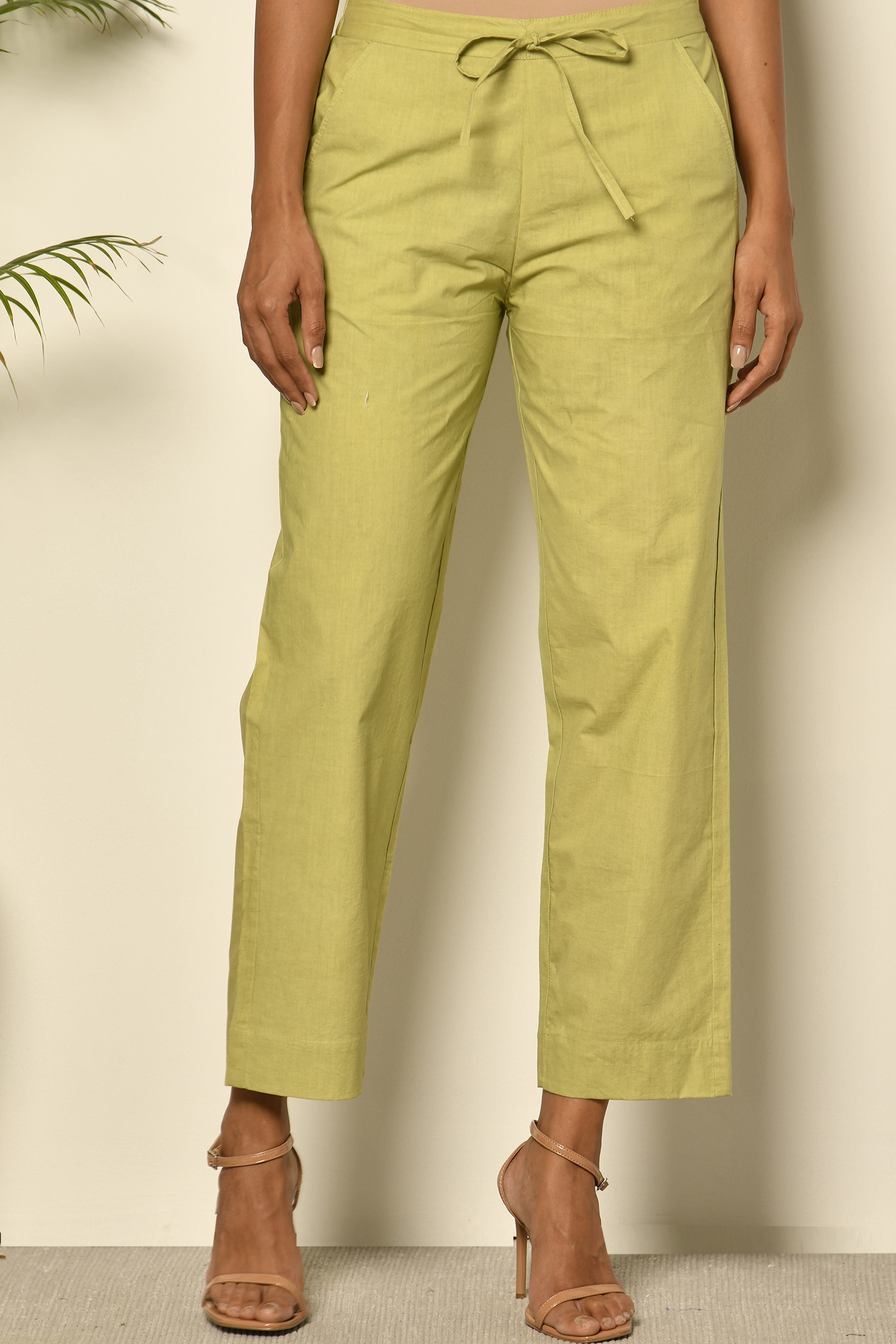 Wool Blend Straight Leg Pants, Fully Lined Fly Front Slant Pockets -  Chadwicks Timeless Classics